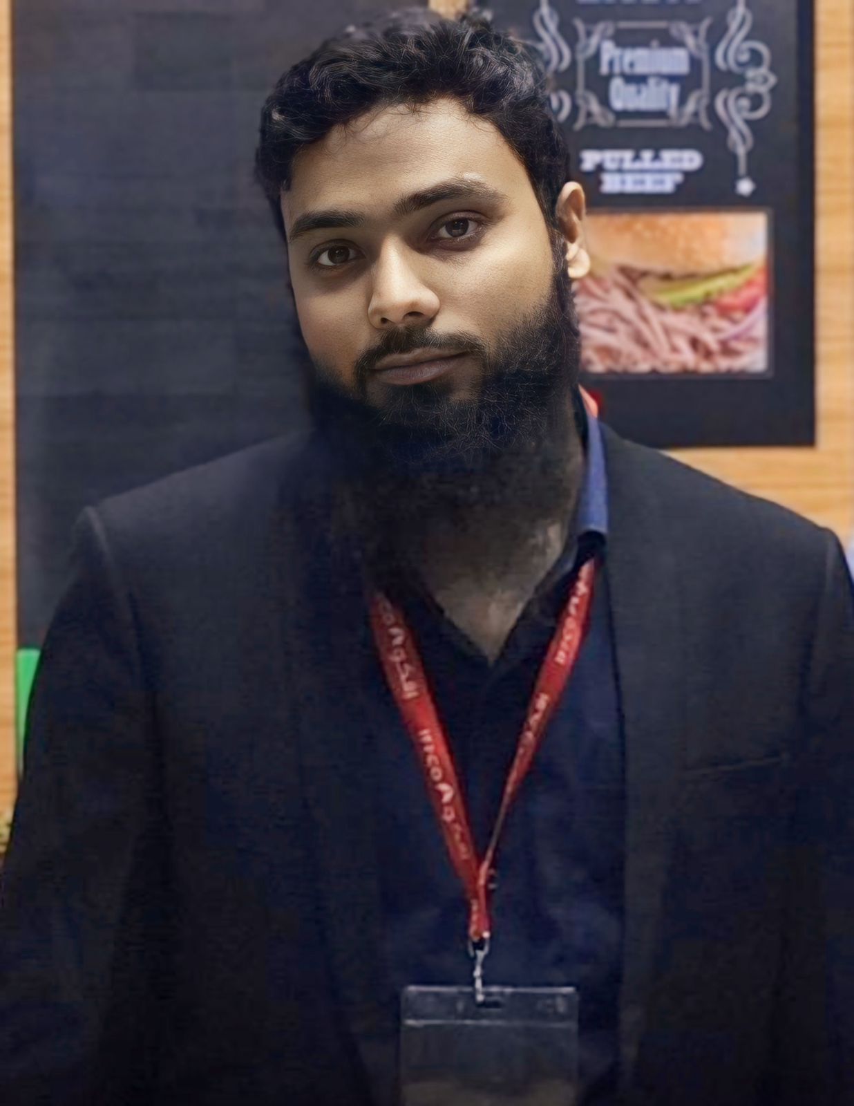 day-care-home-teacher-image-3 ajazarif