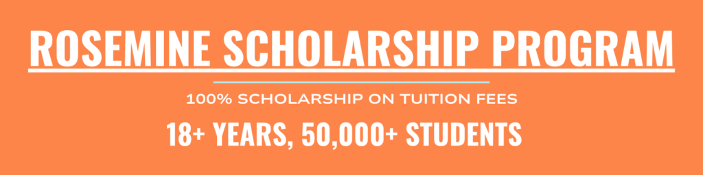 mission sankalp header (4)