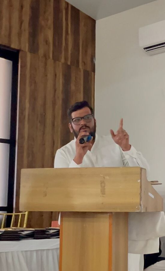 day-care-home-teacher-image-2 aatif