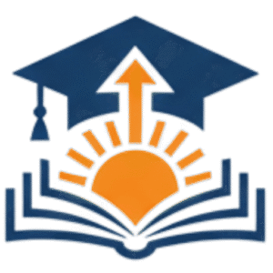 education scholarship transparent header