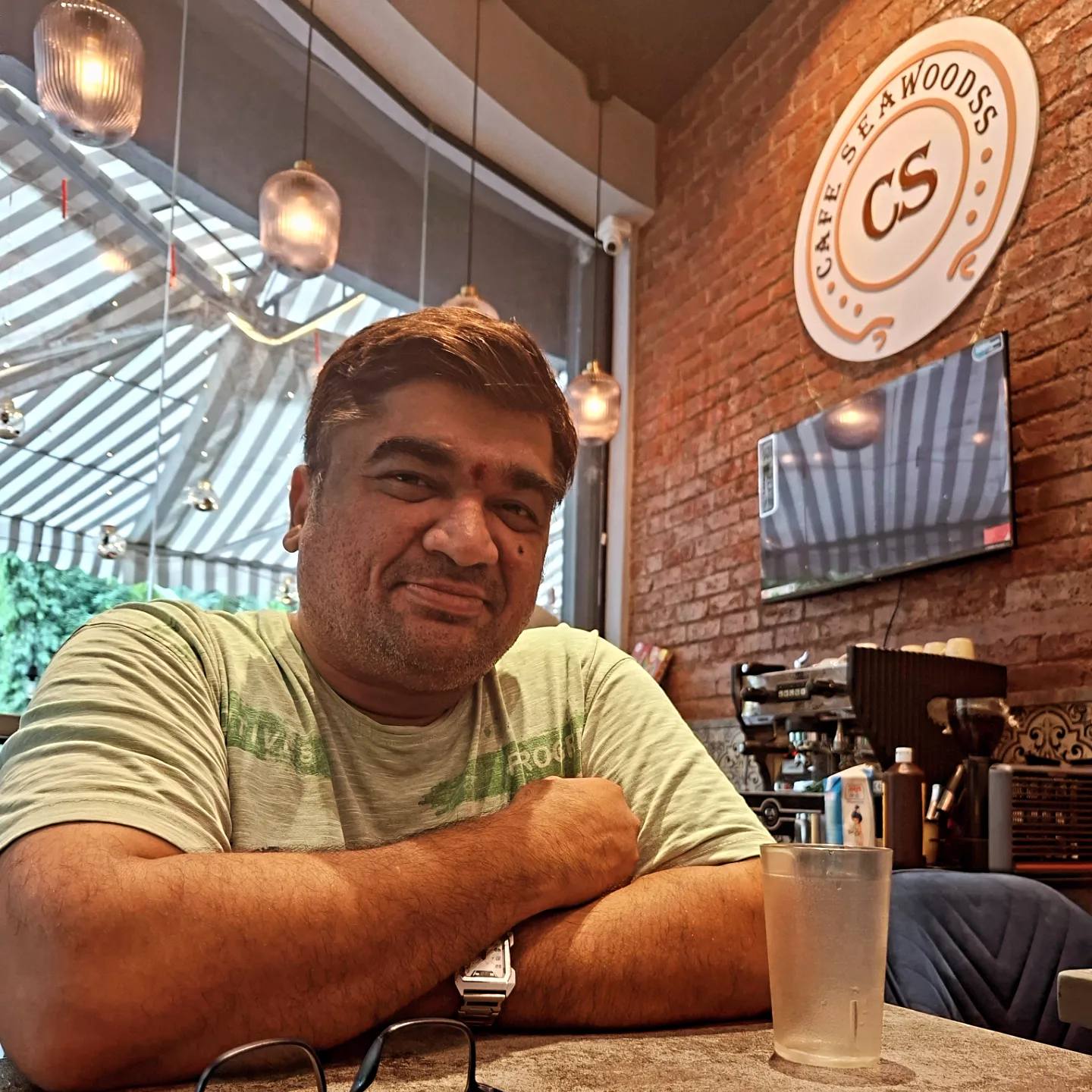 day-care-home-teacher-image-3 shailesh