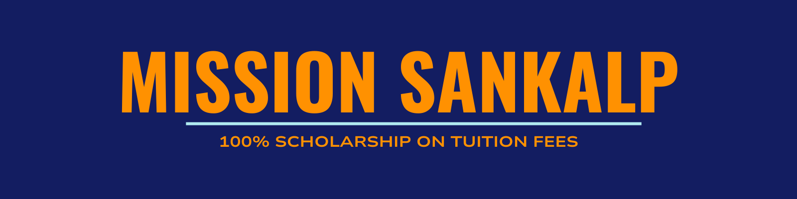 Program mission sankalp header (2)