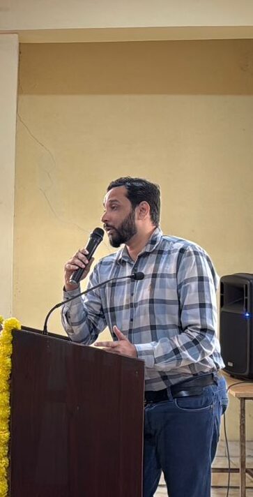 day-care-home-teacher-image-3 nazim