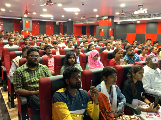 Home rosemine website